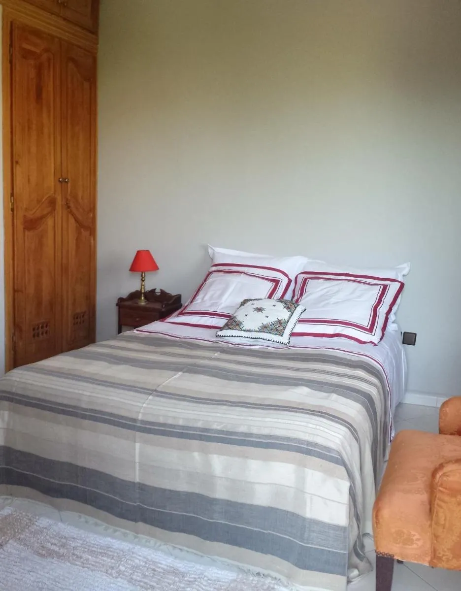 Image 6 of Villa clos Odette