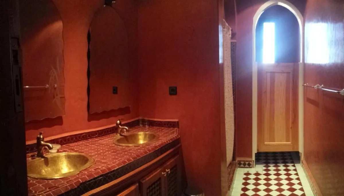 Image 4 of Villa clos Odette