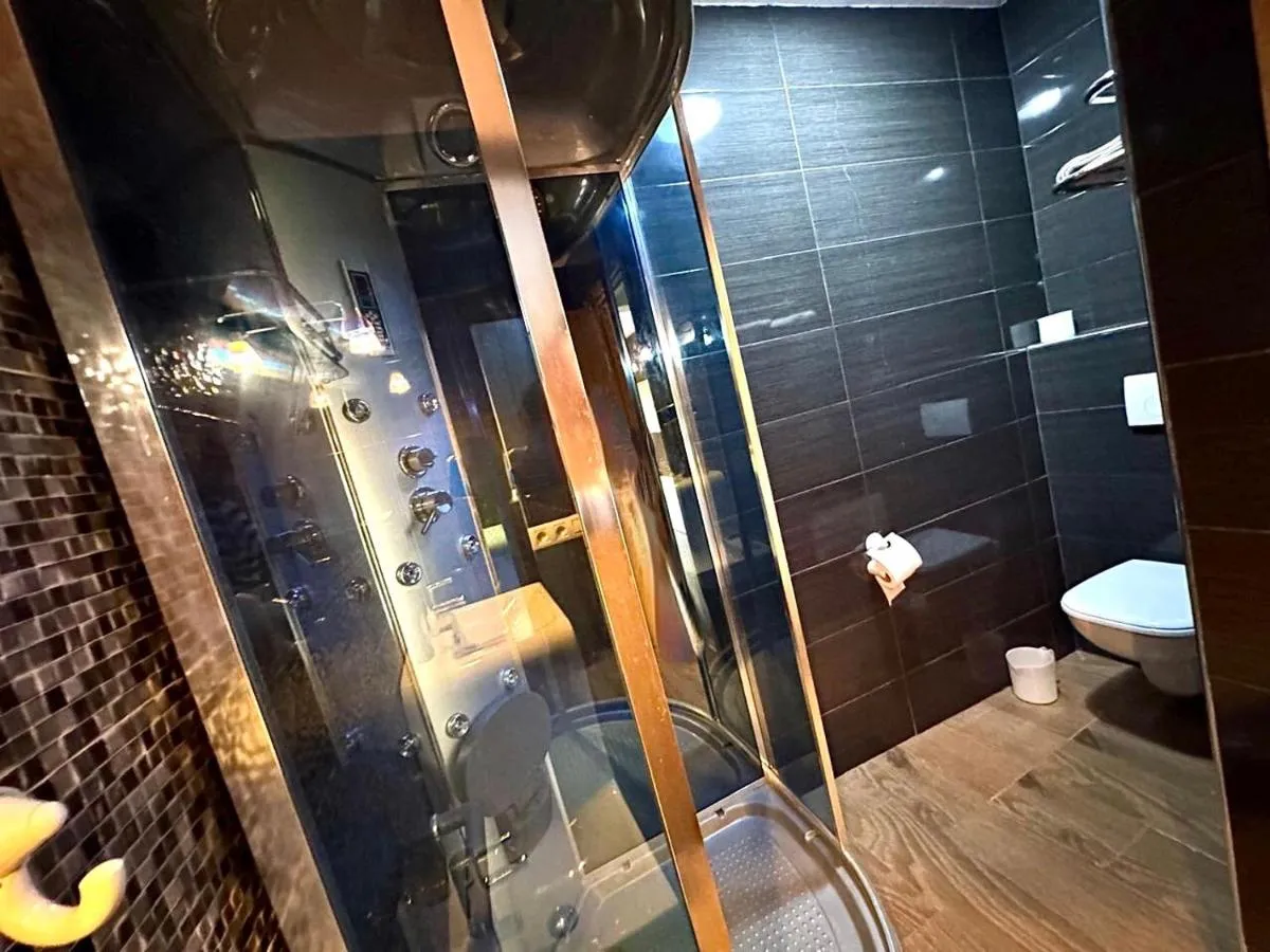 Image 6 of Villa des Ocres – Élégance et Luxe à 15 min du centre !