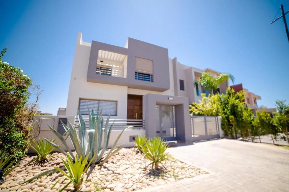 Image 6 of Villa in Marrakesh