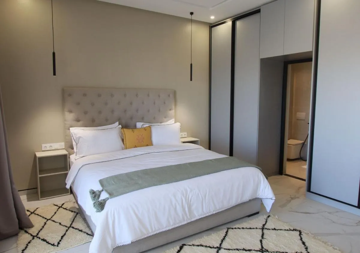 Image 1 of Vista de La Palma Villa