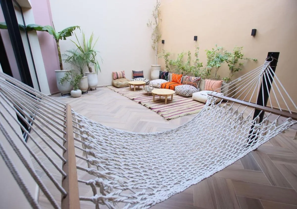 Image 6 of Vista de La Palma Villa