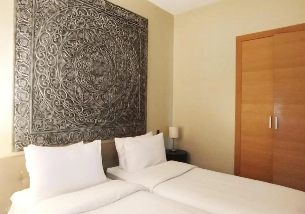 Image 2 of Vizir 301