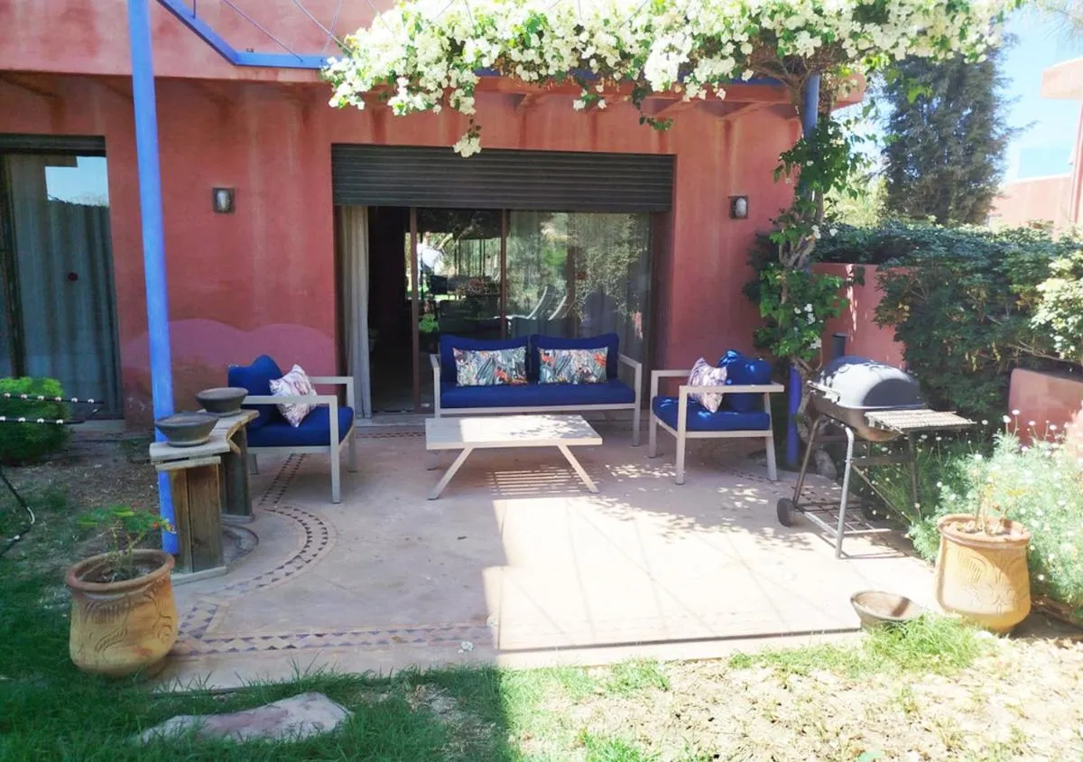 Image 3 of Vizir 301