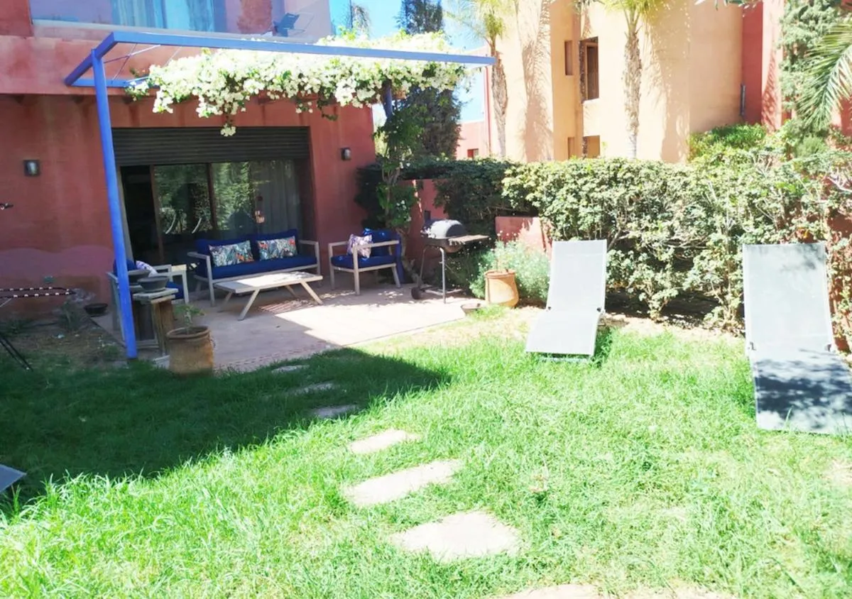 Image 6 of Vizir 301