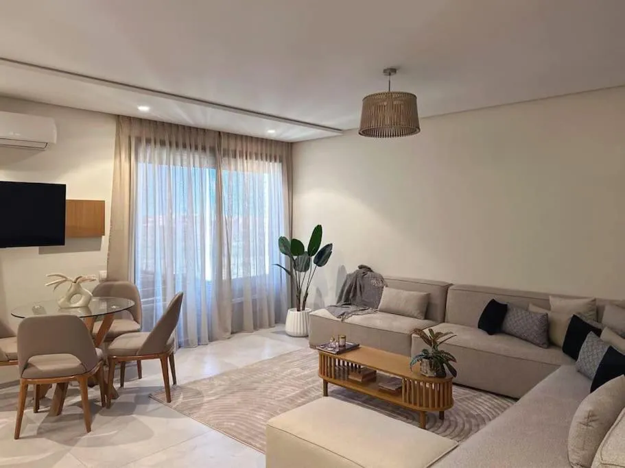 Image of Yemma House