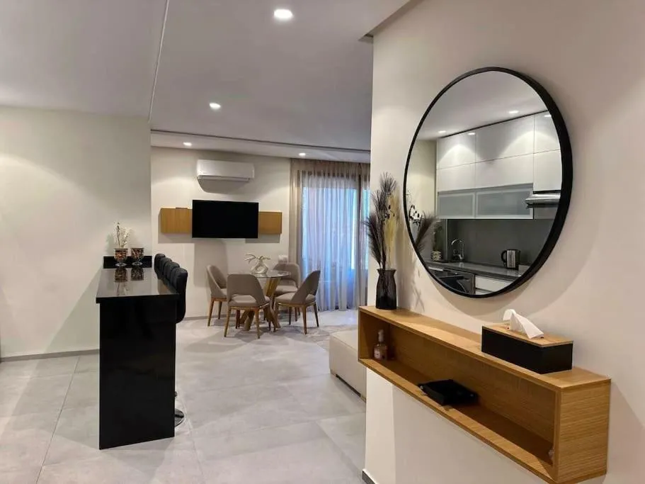 Image 4 of Yemma House