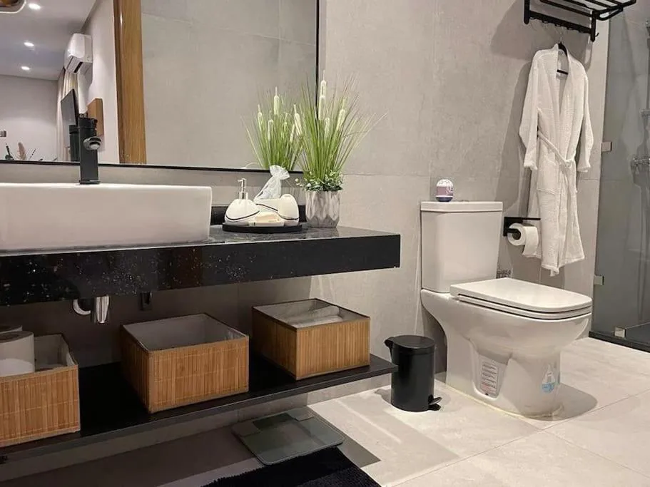 Image 2 of Yemma House