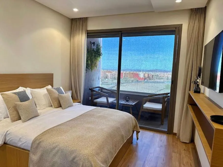 Image 1 of Yemma House