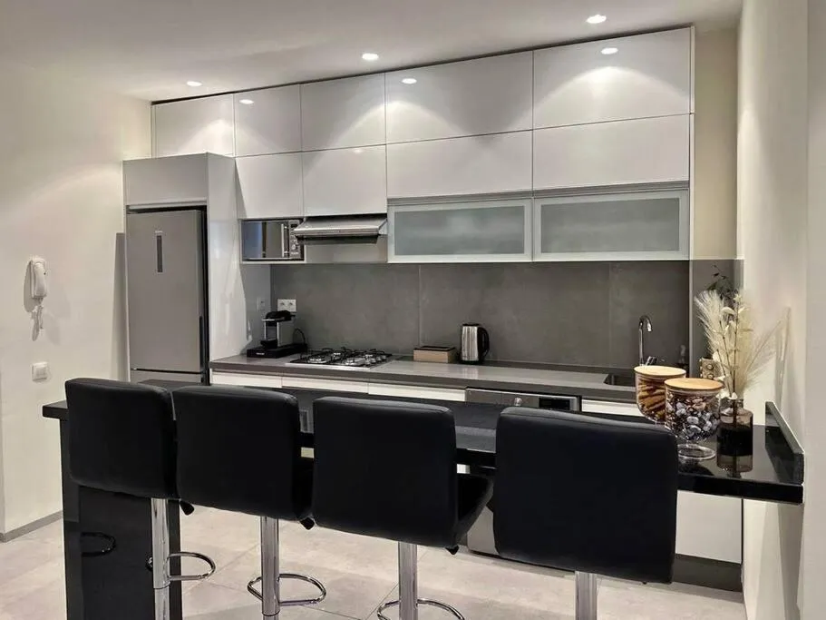 Image 3 of Yemma House