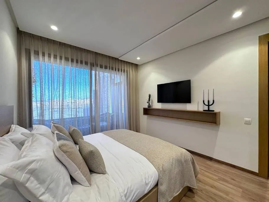 Image 6 of Yemma House