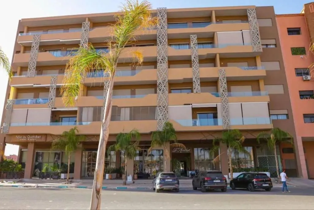 Image 5 of Yemma House