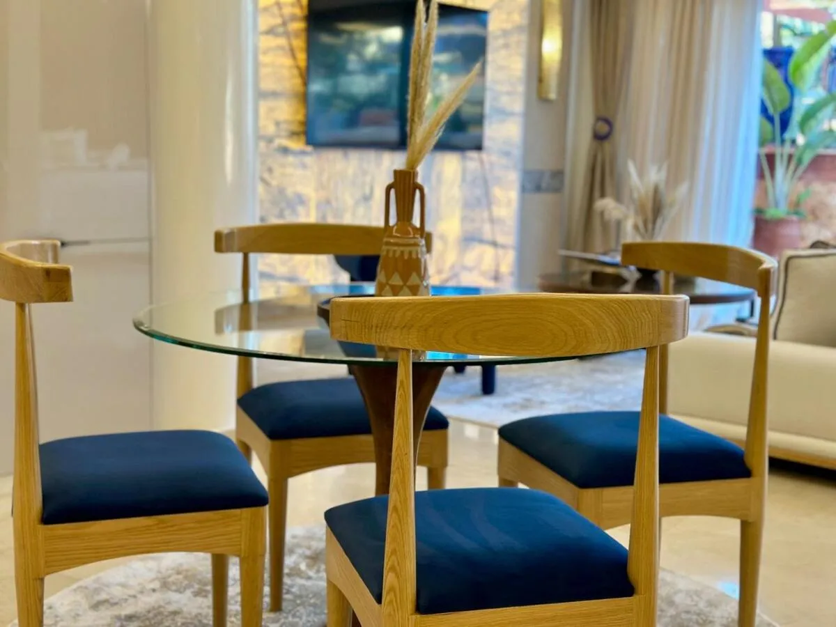 Image 3 of Yves Saint Laurent Jacuzzi Elegance