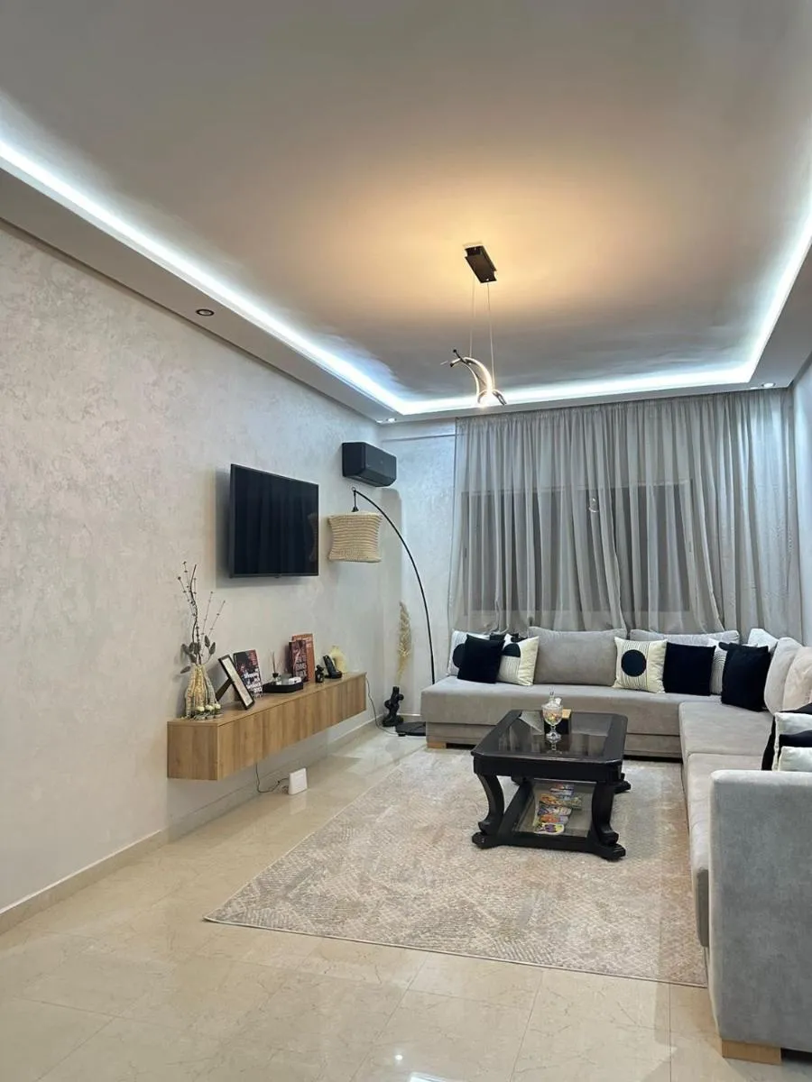 Image 6 of Z-House Marrakech