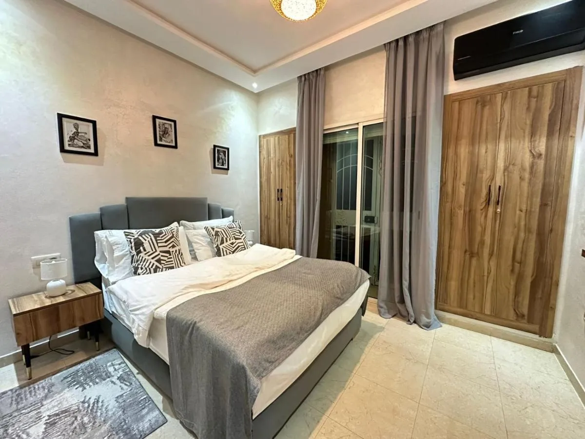 Image 2 of Z-House Marrakech