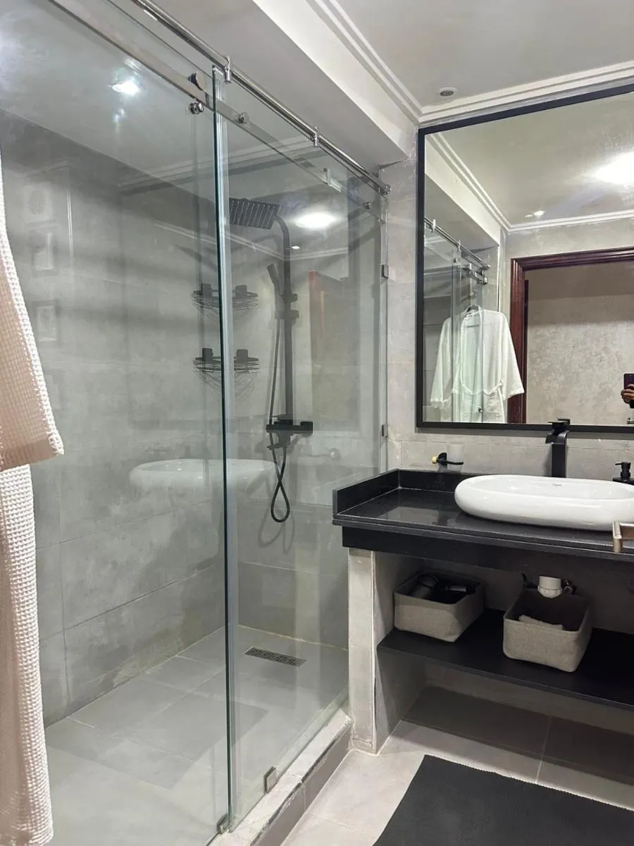 Image 4 of Z-House Marrakech