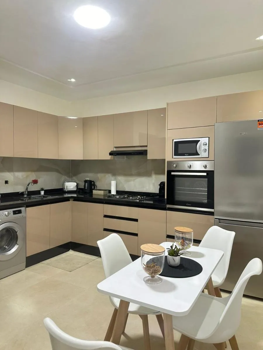 Image 5 of Z-House Marrakech