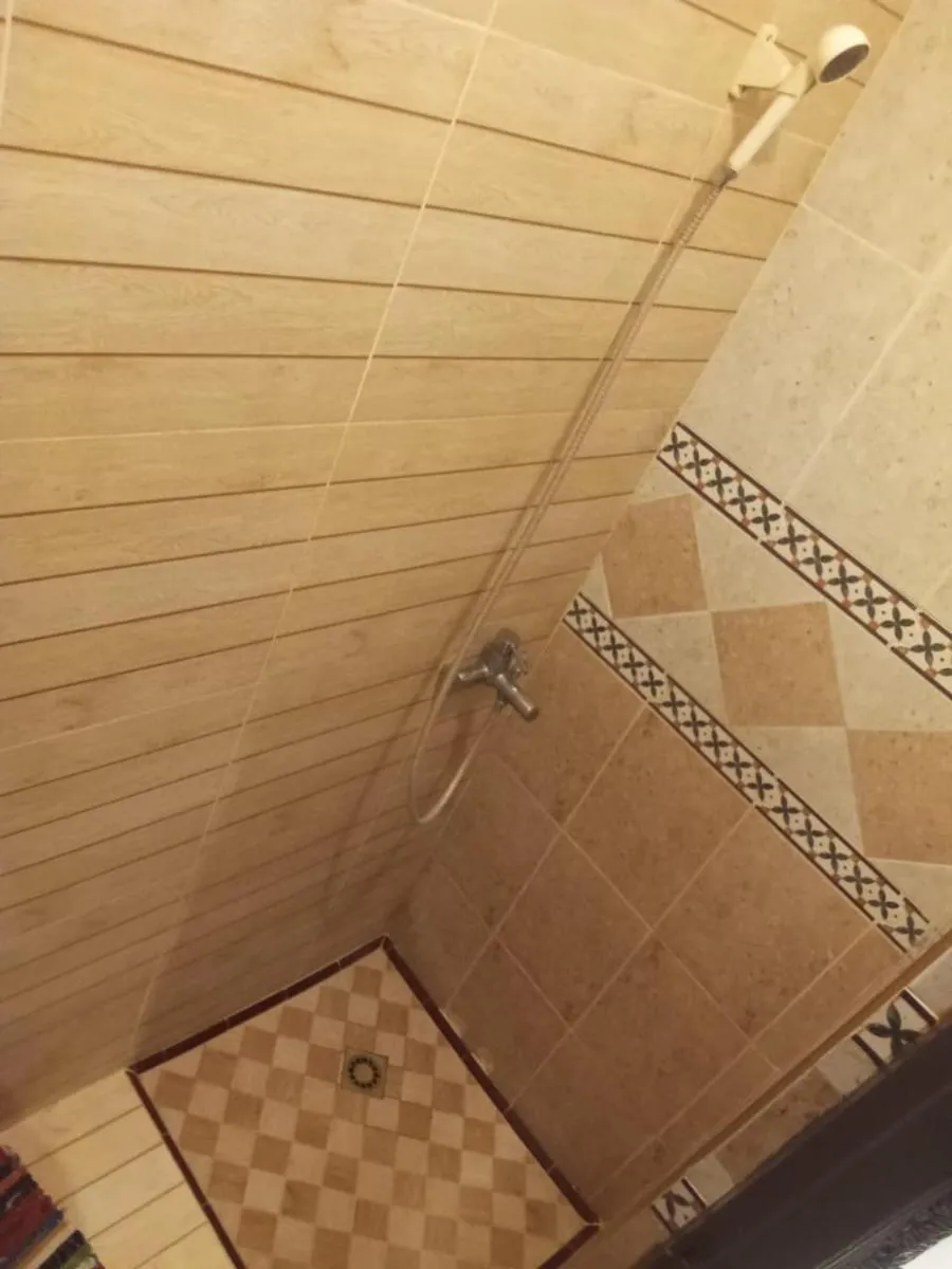 Image 6 of appartement 6 min centre terrasse