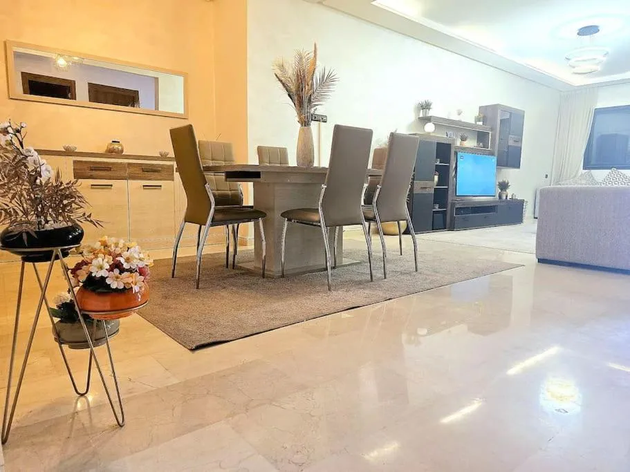 Image of appartement cosy plein centre