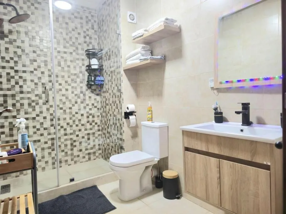 Image 2 of appartement cosy plein centre