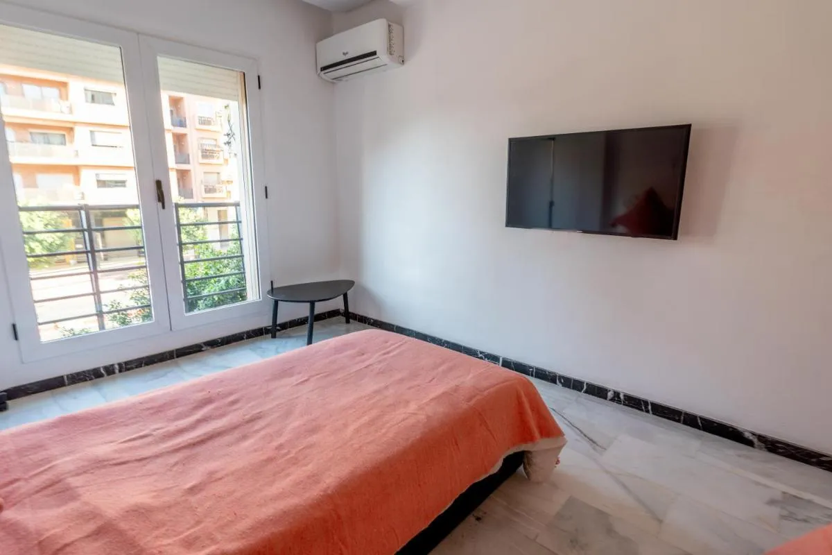 Image 4 of bel appartement au cœur de Gueliz