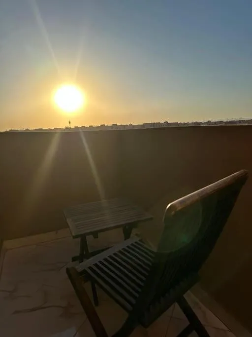 Image of el ghali apartment, 2 bedroom,2 bathroom