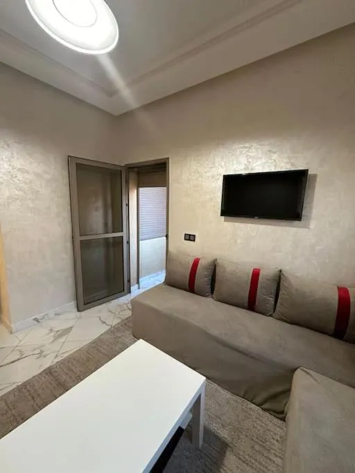 Image 4 of el ghali apartment, 2 bedroom,2 bathroom