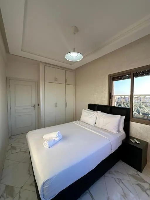 Image 6 of el ghali apartment, 2 bedroom,2 bathroom