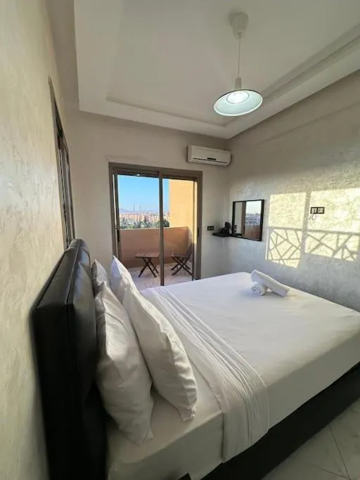 Image 1 of el ghali apartment, 2 bedroom,2 bathroom