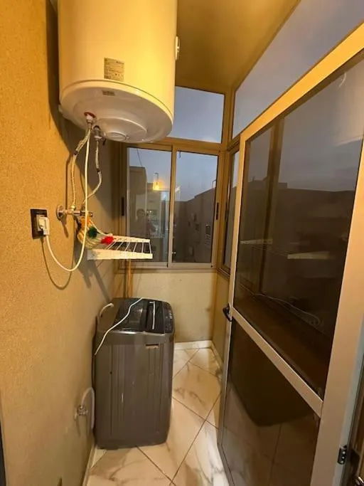 Image 2 of el ghali apartment, 2 bedroom,2 bathroom