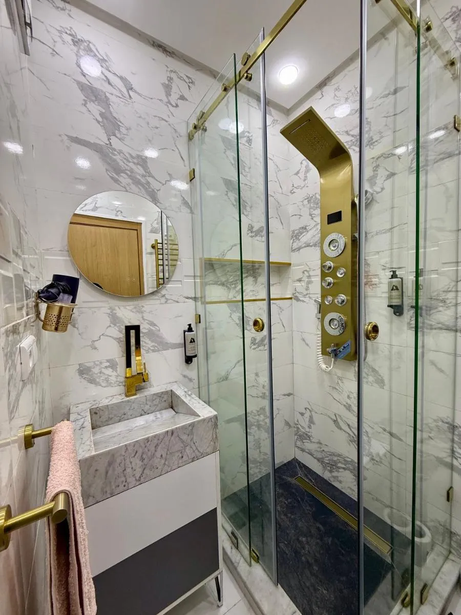 Image 5 of jardins Anass 2 Aéroport Marrakech