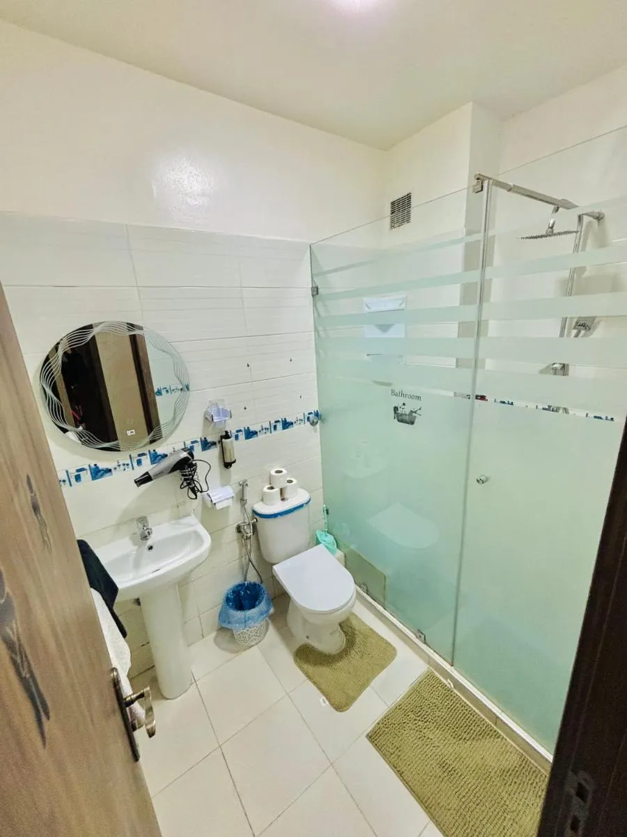 Image 4 of jardins Anass 3 Aéroport Marrakech