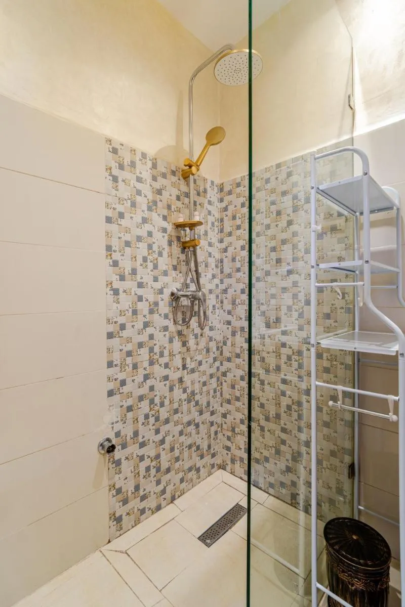 Image 3 of luxury appartement near gueliz voyageurs