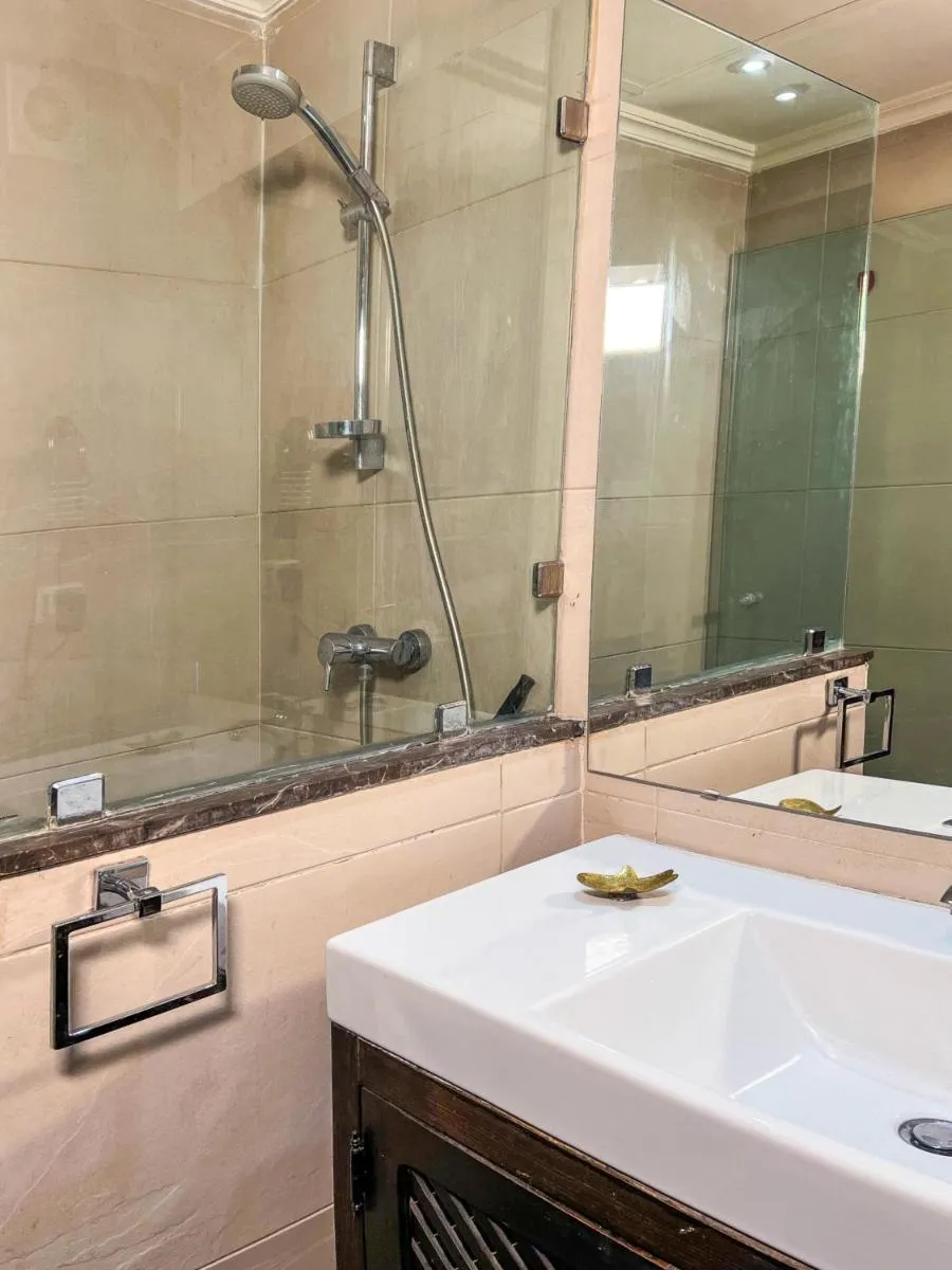 Image 6 of magnifique appartement Dar Maria