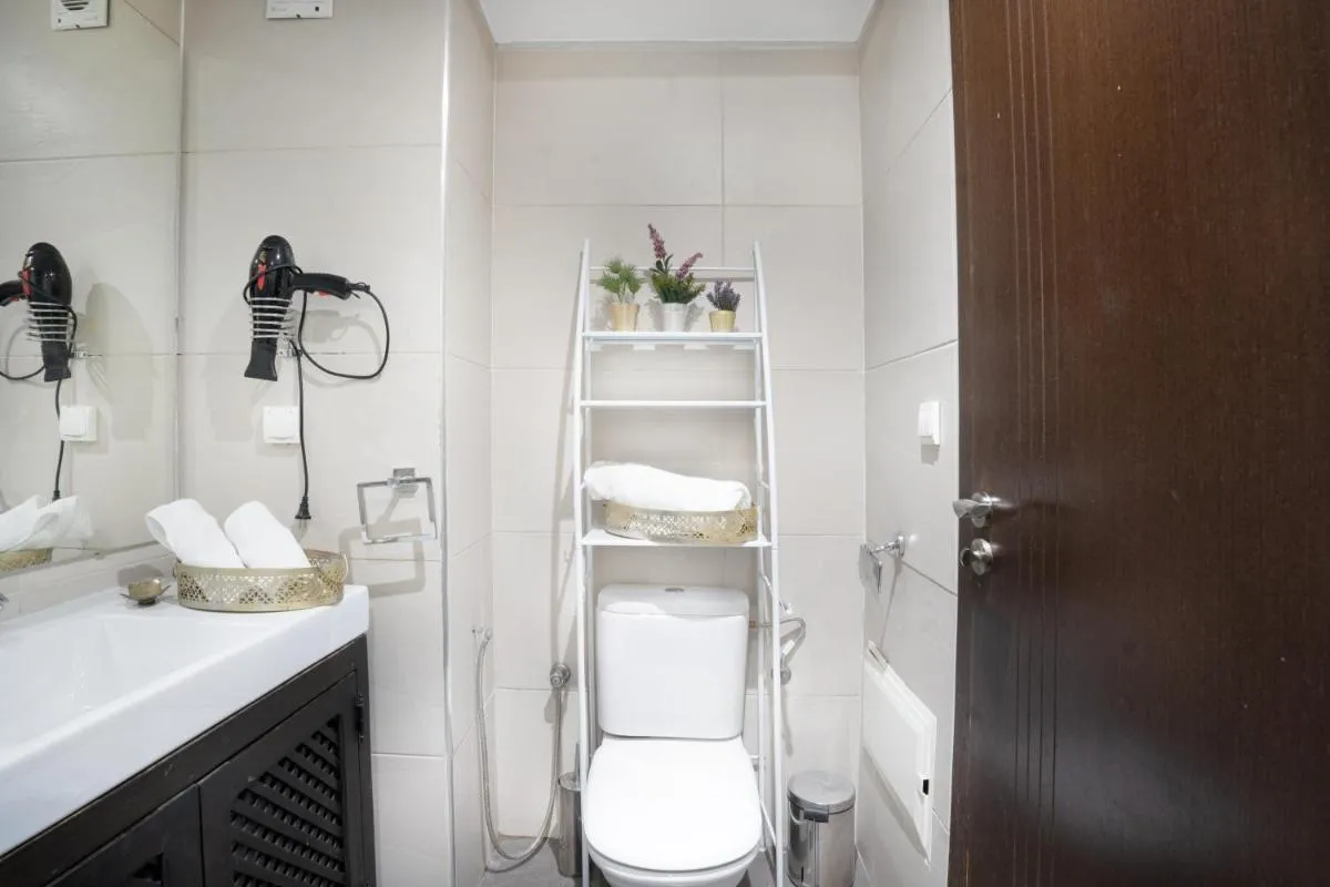 Image 2 of magnifique appartement Dar Maria