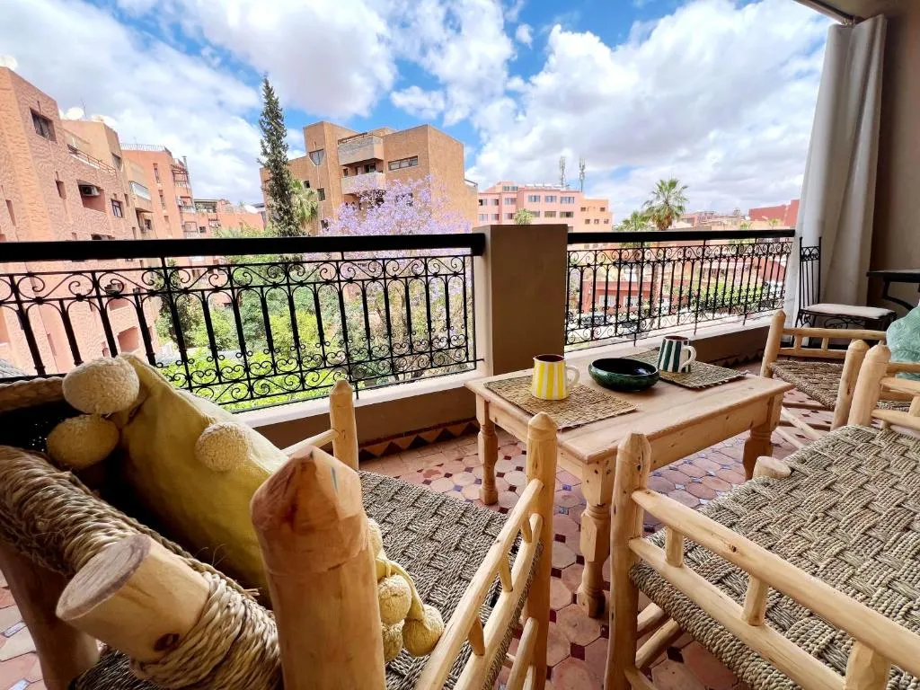 Image of perle studio familial