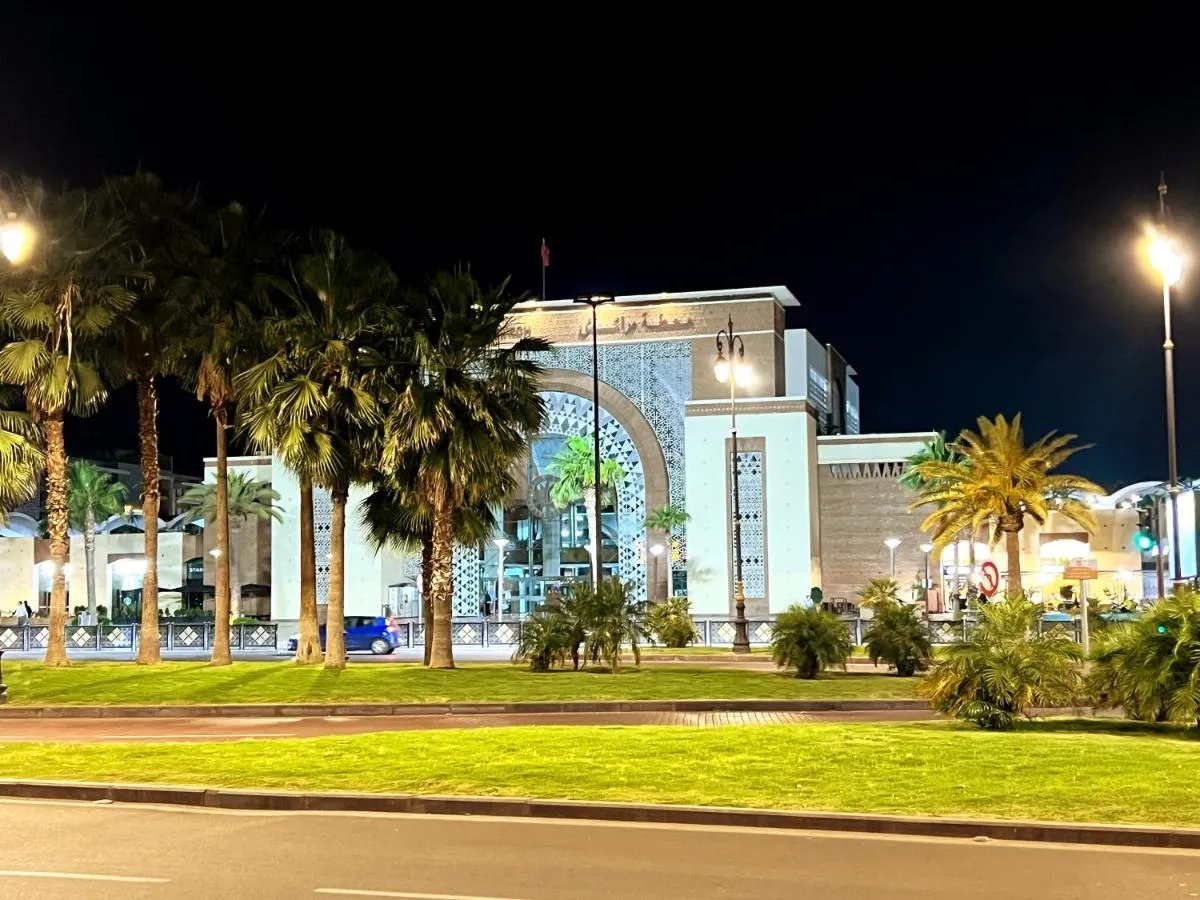 Image 5 of perle studio familial