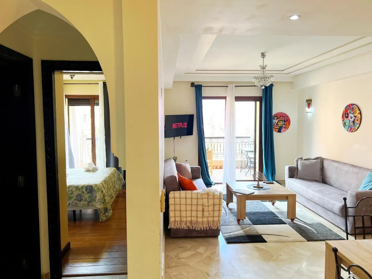 Image 4 of perle studio familial