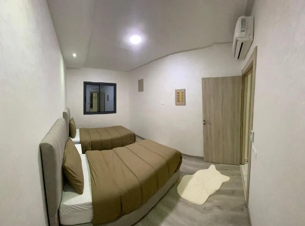 Image of résidence les cristaux by Marrakech