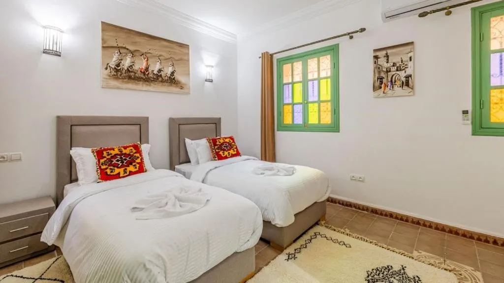 Image 6 of riad asmaa