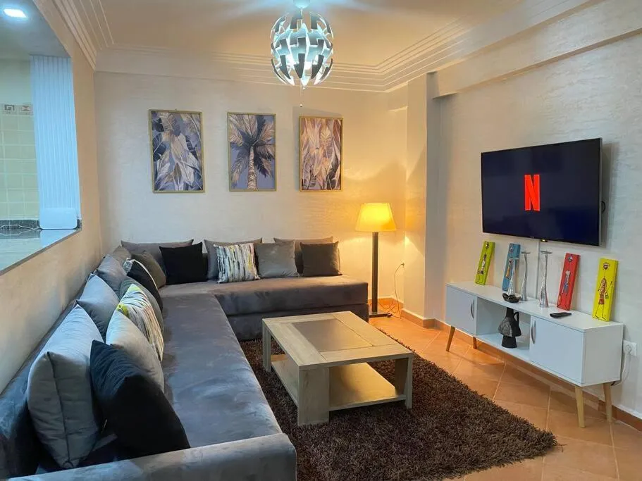 Image of studio, à proximité de la gare