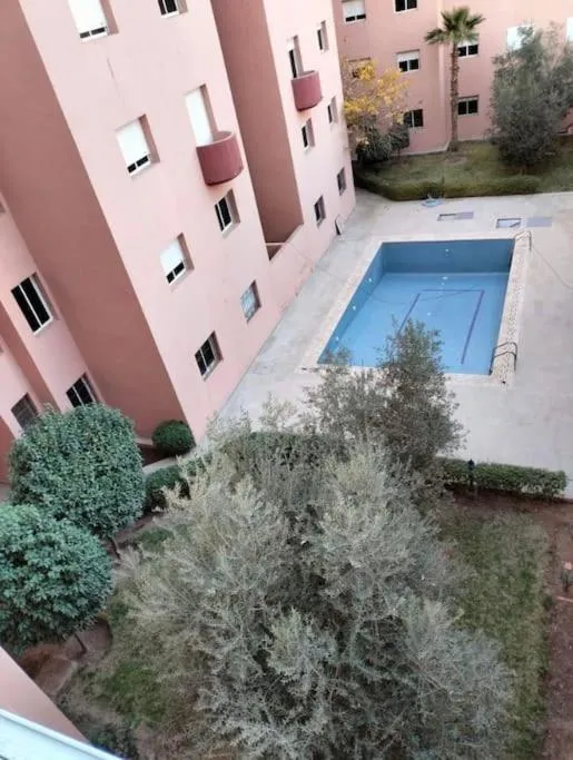 Image 3 of studio, à proximité de la gare