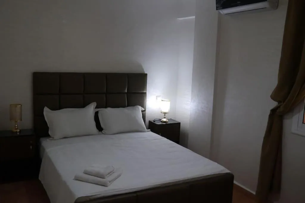 Image 1 of studio, à proximité de la gare