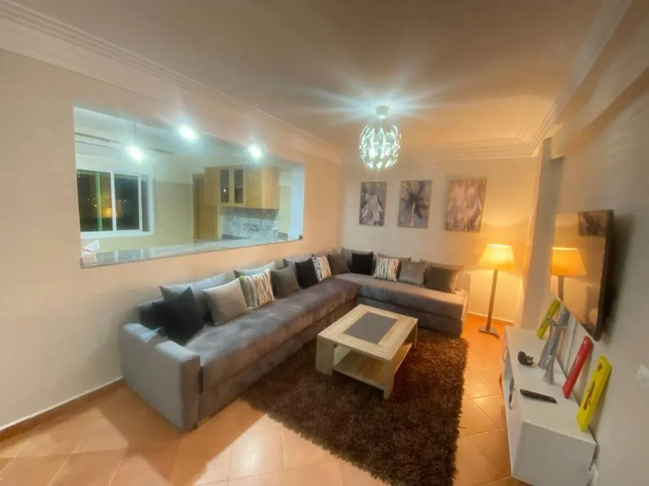 Image 5 of studio, à proximité de la gare