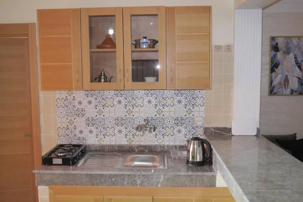 Image 6 of studio, à proximité de la gare