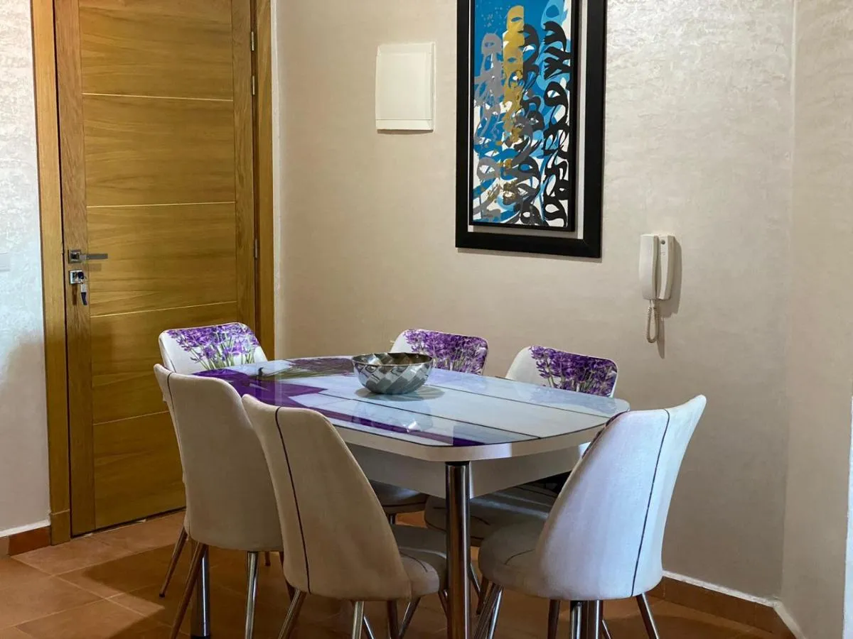 Image 4 of studio, à proximité de la gare