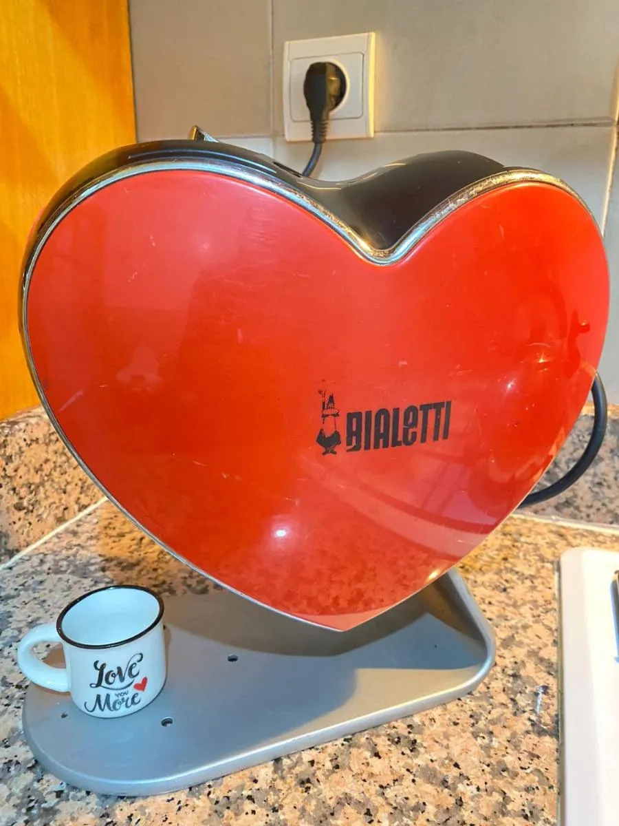 Image 4 of superbe appartement à Gueliz